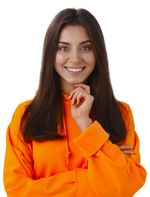 Ростелеком интернет-провайдер в село Терешково (Воронежская область)