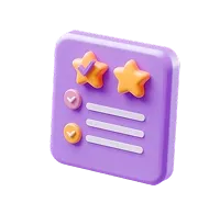 Проверьте подключение в село Терешково (Воронежская область)